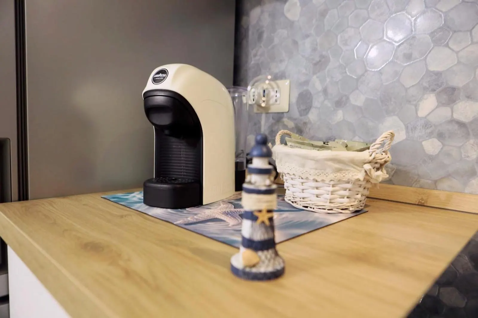Holiday home A Little Dream - Nel Cuore Della Citta Catania