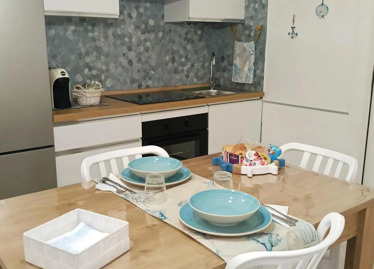 A Little Dream - Nel Cuore Della Citta Catania Holiday home